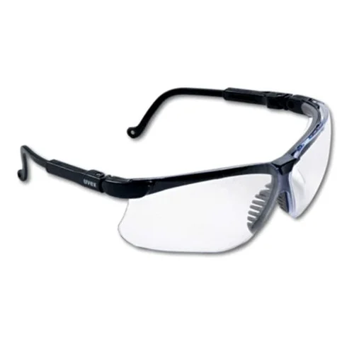 Lunettes de sécurité ajustables - Saldi Straordinari – Offerte Speciali Disponibili Chimie Adesso