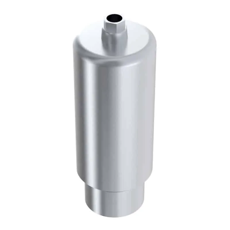 ARUM INTERNAL PREMILL BLANK 10mm ENGAGING – Compatible avec MegaGen® ANYONE - FM ​Drones Professionnels & Grand Public | Boutique Française