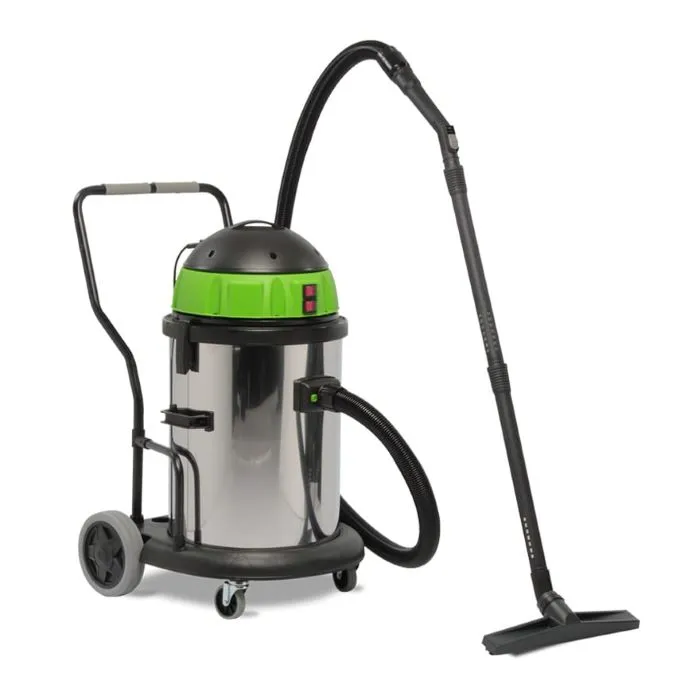 Aspirateur eau poussières YS ICA Vins Rouges Harmonieux Occasion