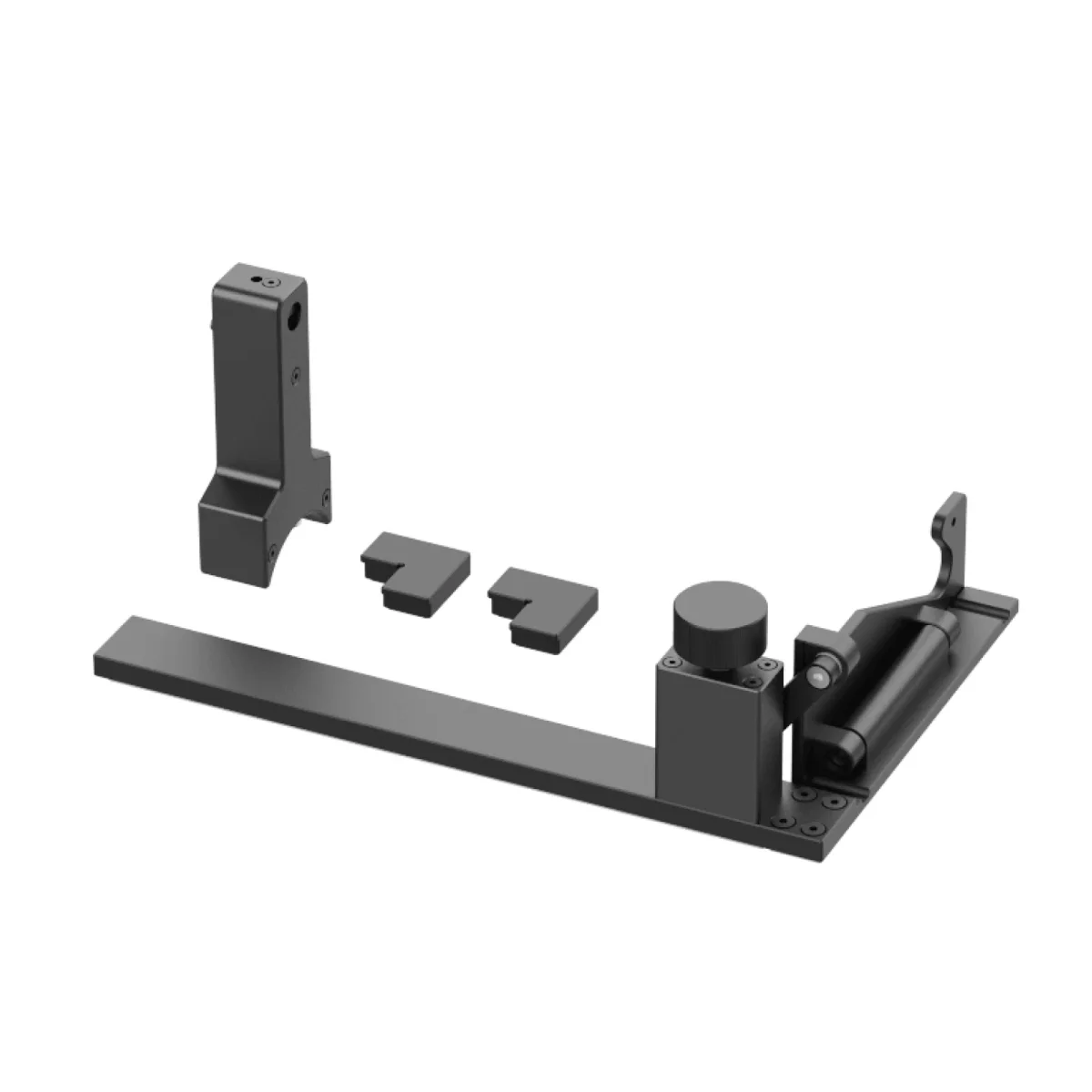 Kit d'Accessoires pour xTool RA2 Pro - E-shop mondial – Produits durables, modernes et accessibles partout - alignement etsy kit accessoire xtool ra2 e-shop produit