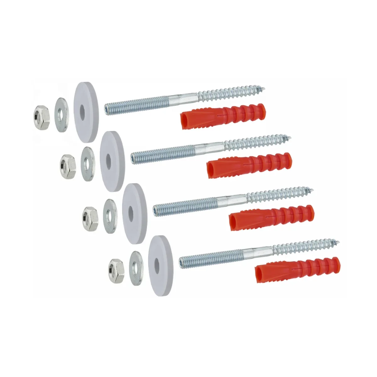 Fixations Chauffe Eau Paroi Pleine - Accessoires Outdoor pour Plus de Liberté de Mouvement Veste Flottaison Enfant Néoprène | Current Tyed | Minis Humains