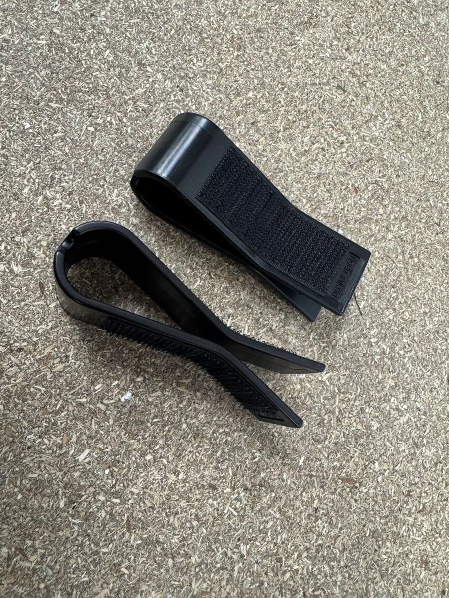 Insert Expériences Mémorables Extérieur Insert pistolet - Tout pour Créer des Expériences Mémorables en Extérieur