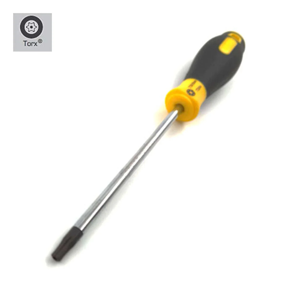 Tournevis inviolable Torx T20 Accessoires Électroménagers Promotion Maison Cher