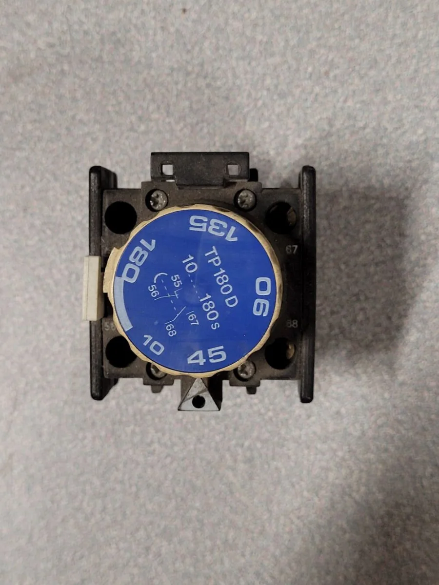 Minuteur TP180D - Éclairage de qualité avec frais de port offerts Minuterie d'interrupteur d'éclairage automatique ALST8 - ALION