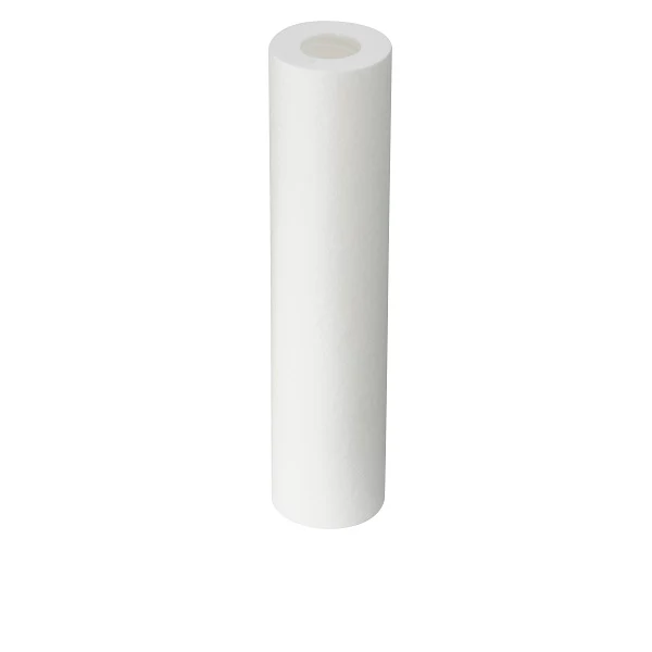 Cartouche Extrudée Anti Impuretés 6 mois - Accessoires Outdoor pour -1.7 Plus de Liberté de Mouvement