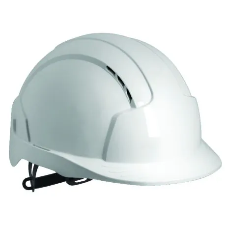 CASQUE EVOLITE VENTILE JSP SAFETY Saldi Straordinari Offerte Speciali Disponibili Adesso