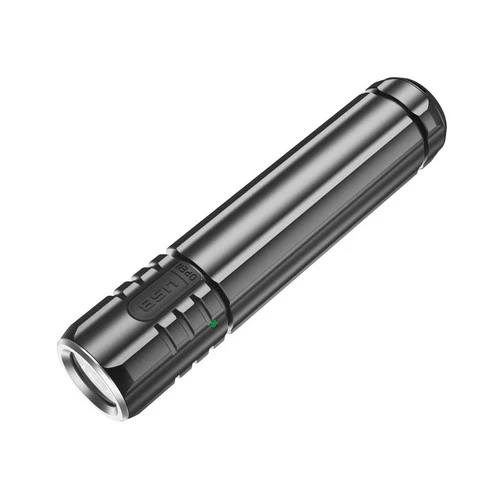 Lampe Torche Rechargeable Klarus EC20 – Super 1100 Lumens - Des Équipements Pensés pour Profiter de Chaque Instant Dehors