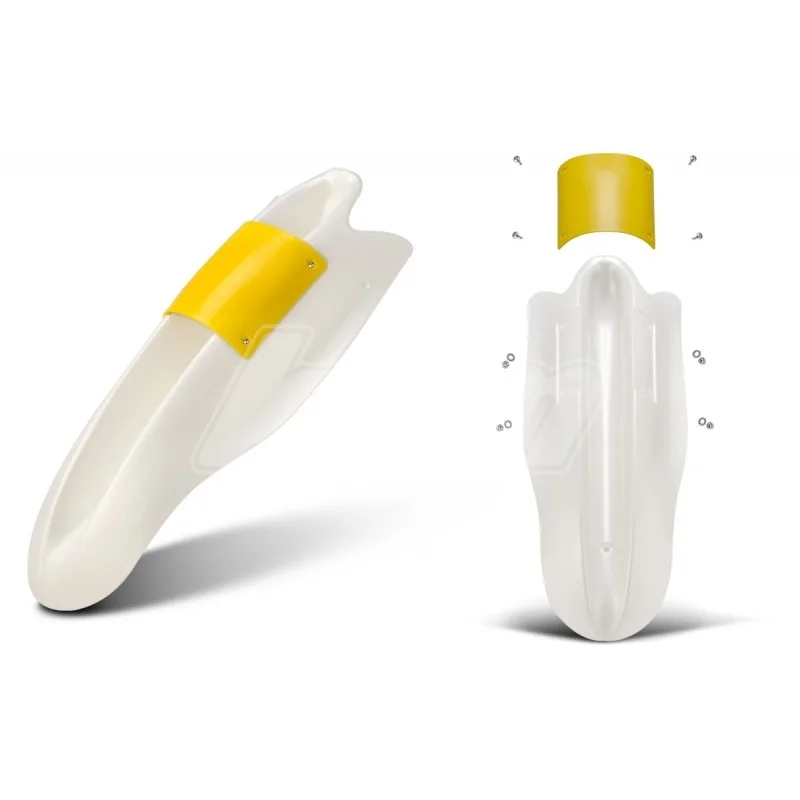 NASSEAU PANNEL OTK M8 BLANC MINI + PLAQUE JAUNE - Saldi Straordinari – Offerte Speciali Disponibili Adesso Plaque carrée 14 cm pour perles Hama Mini - Perles & Co