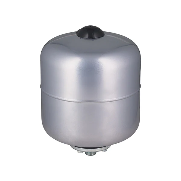Vase d'expansion eau sanitaire - Accessoires Outdoor pour Plus de Liberté de Mouvement - {'count': 2, 'name': 'Formation'}