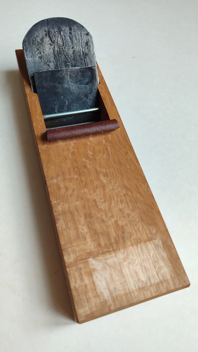 Rare japonais mm Otokozakari célèbre Tsutsumitomoichi Accessoires Outdoor Liberté Mouvement