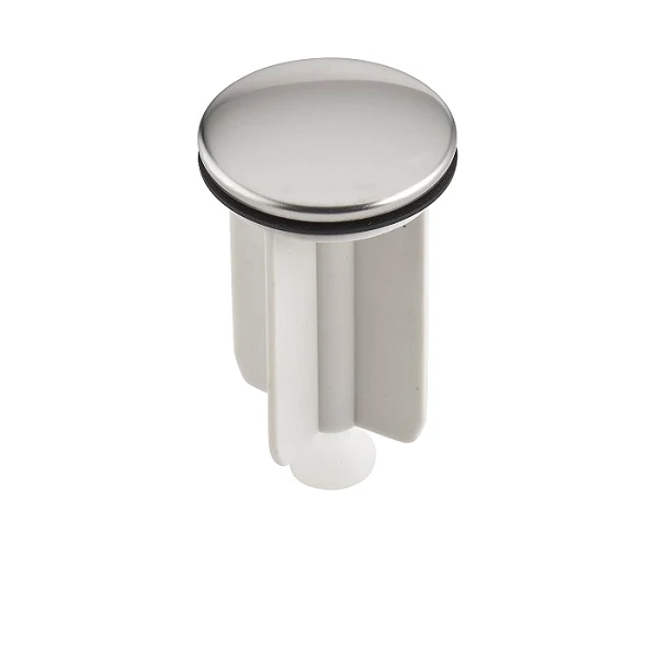 Clapet Ailettes Accessoires Outdoor Liberté Mouvement
