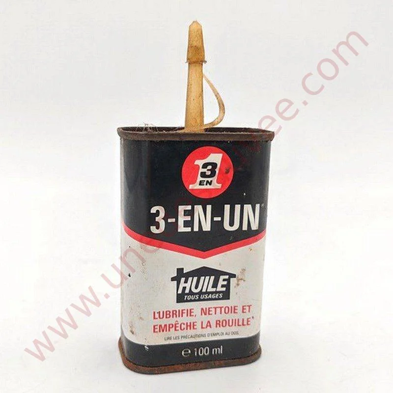 BURETTE HUILE USAGES ANCIENNE Saldi Straordinari Offerte Speciali Disponibili Adesso