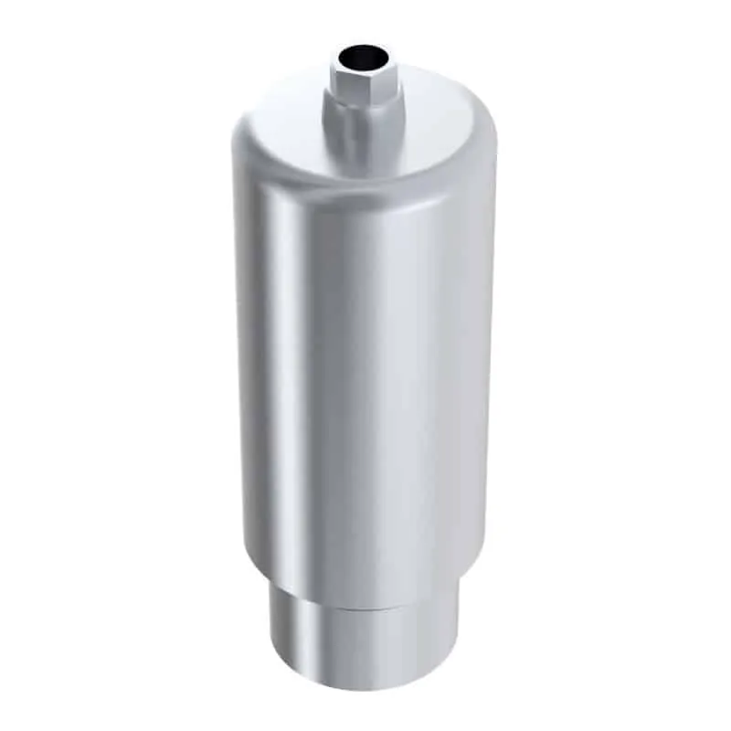 ARUM INTERNAL PREMILL BLANK 10mm ENGAGING – Compatible avec MegaGen®ANYRIDGE - ​Drones Professionnels & Grand Public | Boutique Française​ Máy Ảnh - Máy Quay - FlyCam - Thiết bị Studio - Phụ Kiện
