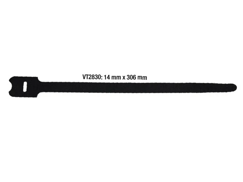 Attache câble symboles 30cm - Saldi Straordinari – Offerte Speciali Disponibili Adesso
