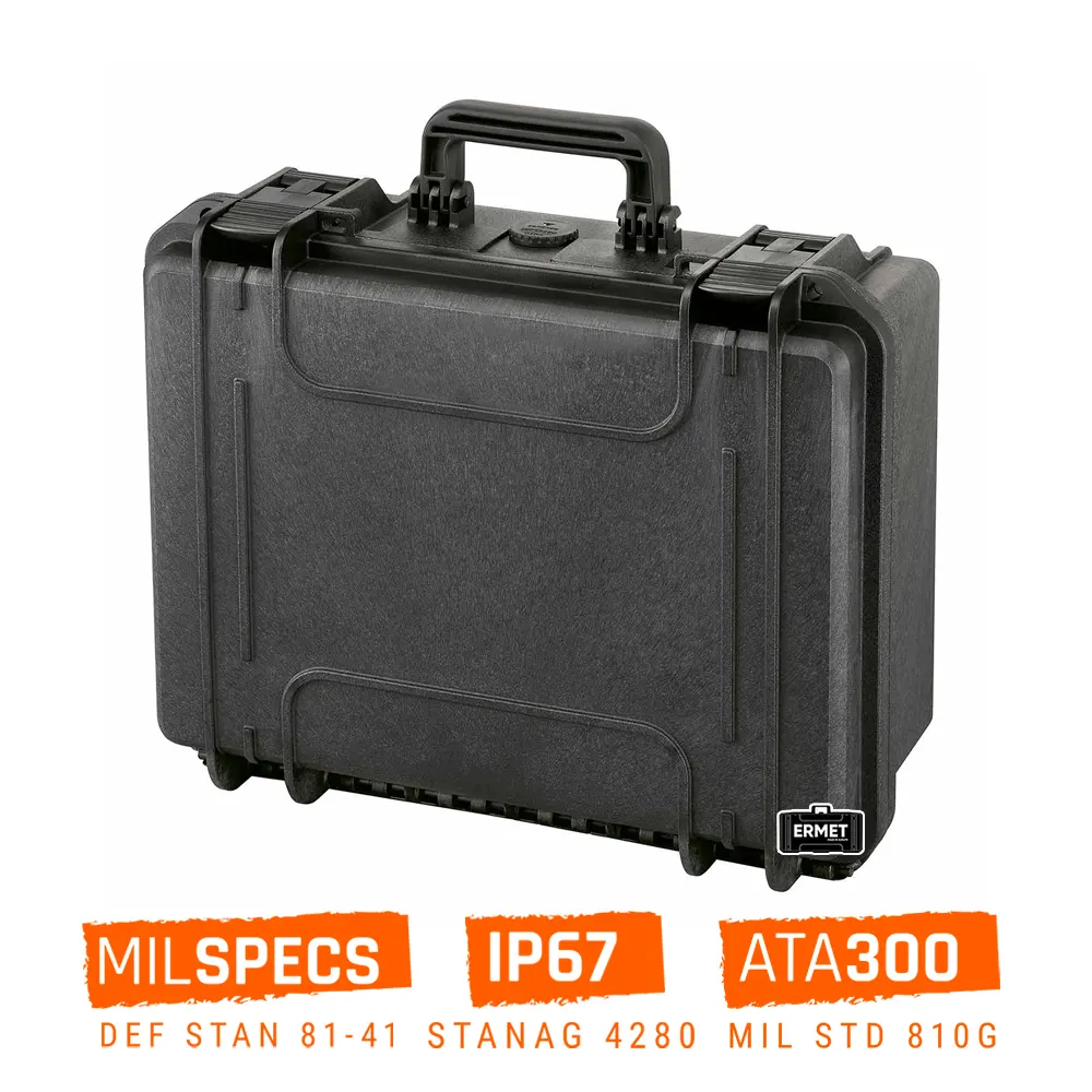 Valise étanche antichocs ermet 246 - Saldi Straordinari – Offerte Speciali Disponibili Adesso Air Move 66 cm Valise à 4 roues Peace Pink | American Tourister France
