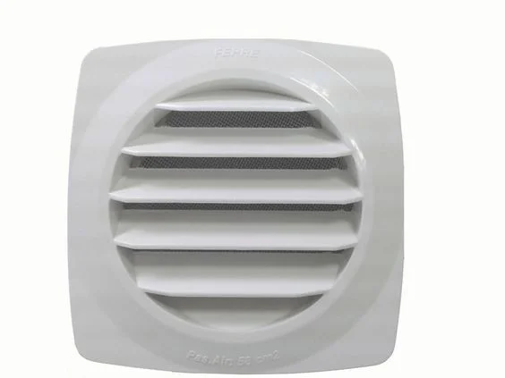 Grille d’aération en plastique - Matériel sport pas cher – Meilleur rapport qualité-prix Prix des caillebotis pour couvercles de tranchées | Caractéristiques  techniques des caillebotis de drainage - CSSP Grating
