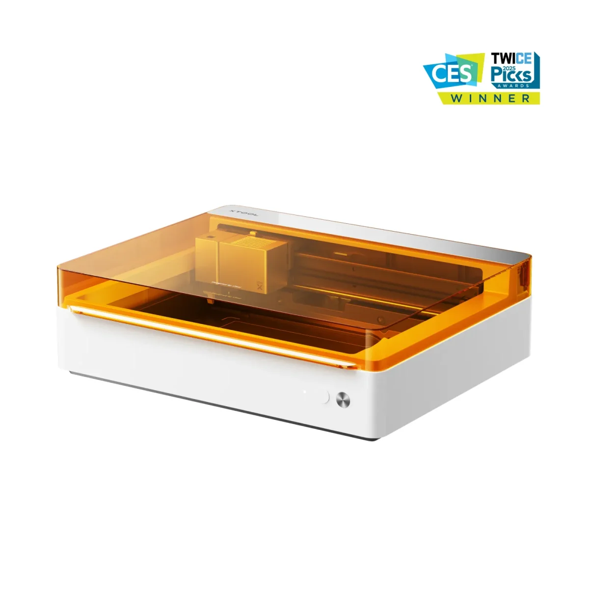 xTool M1 Ultra - La Première Machine d'Artisanat 4-en-1 au Monde - E-shop mondial – Produits durables, CROWN modernes et accessibles partout