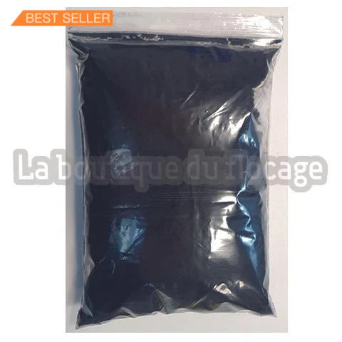 Floc Polyamide Noir mm mm E-shop mondial Produits durables modernes accessibles