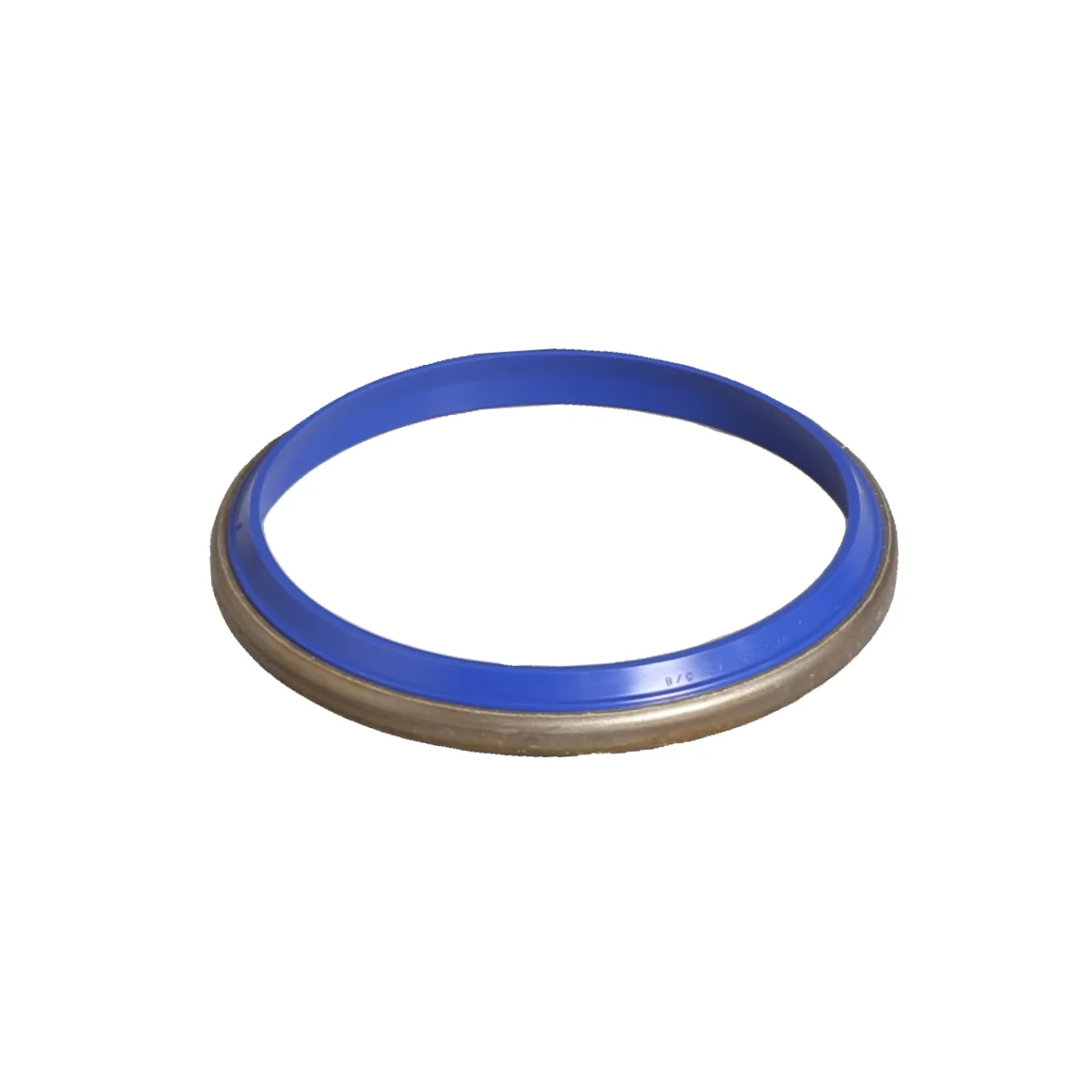 Interrupteur – température de l’eau JCB REF 332/D7719 - Saldi Straordinari – Offerte INFO Speciali Disponibili Adesso