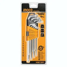 JEU DE CLES MALES ET TORX COURTES EN ETUI HHKSET0181 INGCO - Saldi Straordinari – Offerte Speciali Disponibili Adesso Jeu De Société Tortue - Jeux De Société Familiaux De 26 Cm Pour Une Soirée  Amusante | Cadeau Réfléchi, Plaisir Intense De Réflexes Rapides, Jeu De  Table Interactif