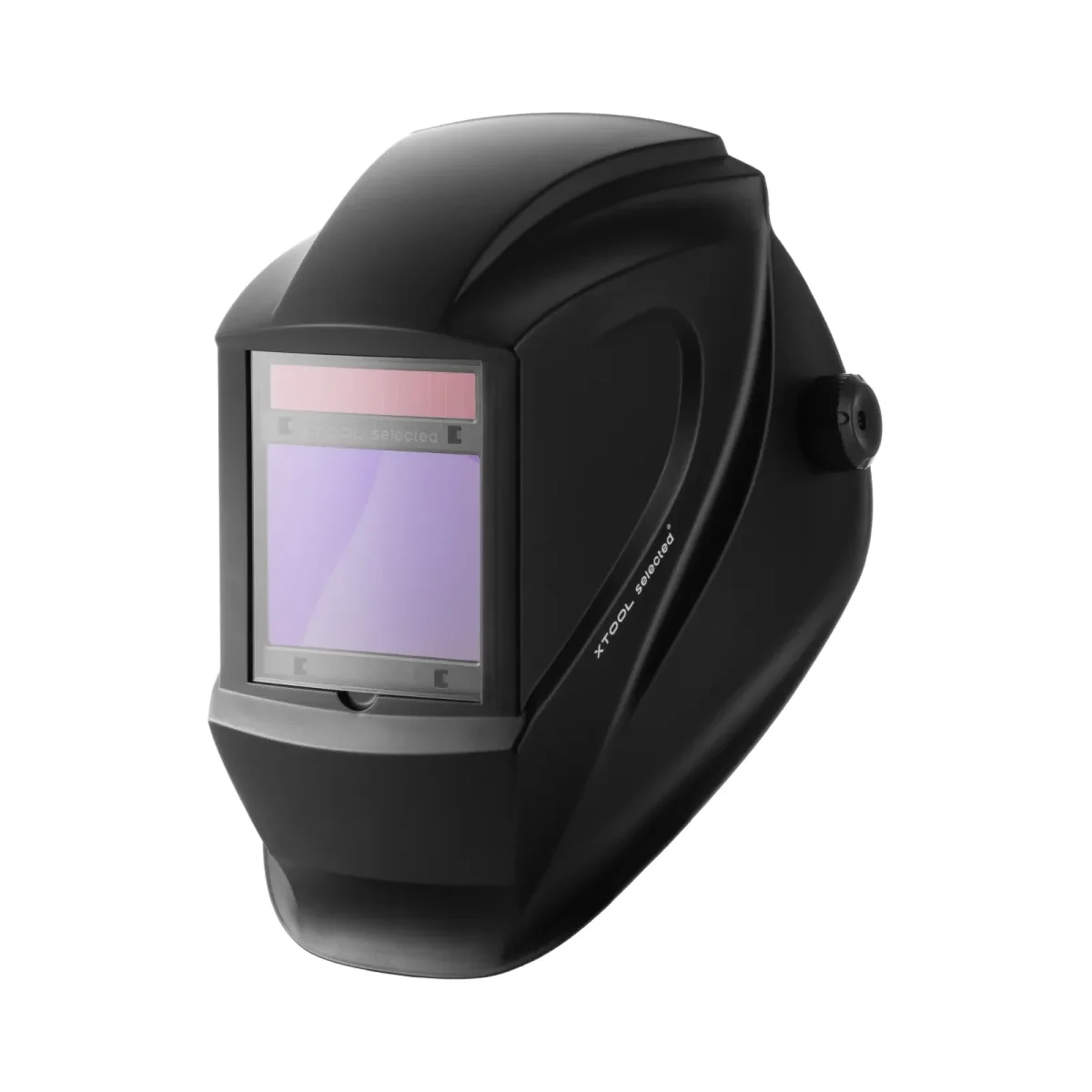 Casque de Soudage Laser Auto-assombrissant 1080nm - E-shop mondial – OUTILLAGE Produits durables, modernes et accessibles partout