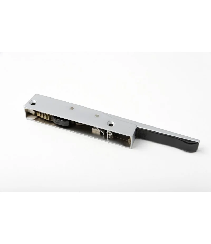 Loqueteau FERMOD 570 chrome mat - Saldi Straordinari – Offerte Speciali Disponibili Adesso - Fermod door