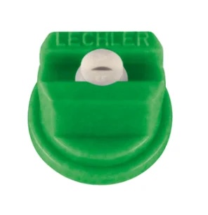 Buse Anti-dérive AD120-015 céramique Iso – Vert – Lechler - Saldi Straordinari – Offerte Speciali Disponibili Adesso Air Condition Cabin Air Filter 27891-ed50a-a129 27891ed50aa129 For Japanese  Cars Nissan Tiida - Buy Product on Alibaba.com