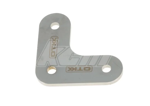 EQUERRE DE SIEGE OTK - Saldi Straordinari – Offerte Speciali Disponibili Adesso Siège auto Free ON SIERRA i-Size 40-150 cm | Kissa website