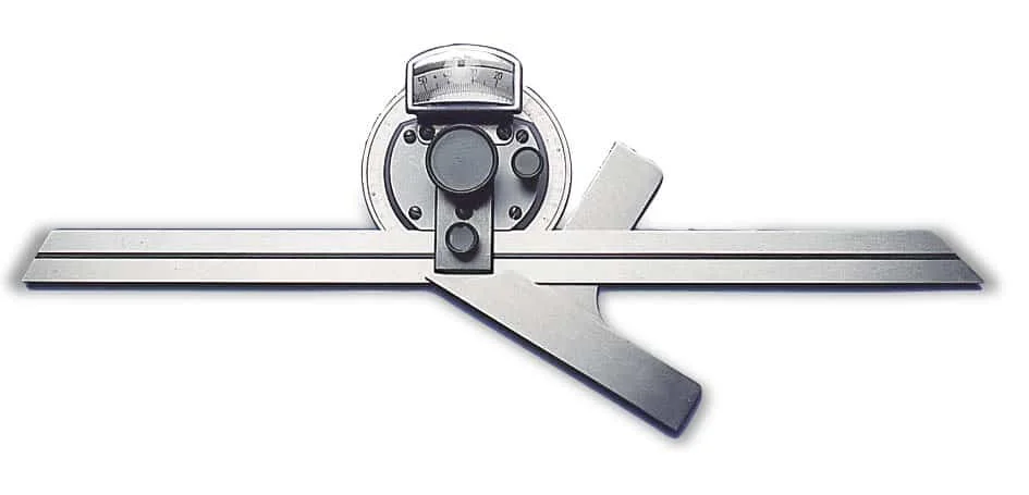 Rapporteur onglet d’angles universel de haute qualité - Saldi Straordinari – Offerte Speciali Disponibili Adesso
