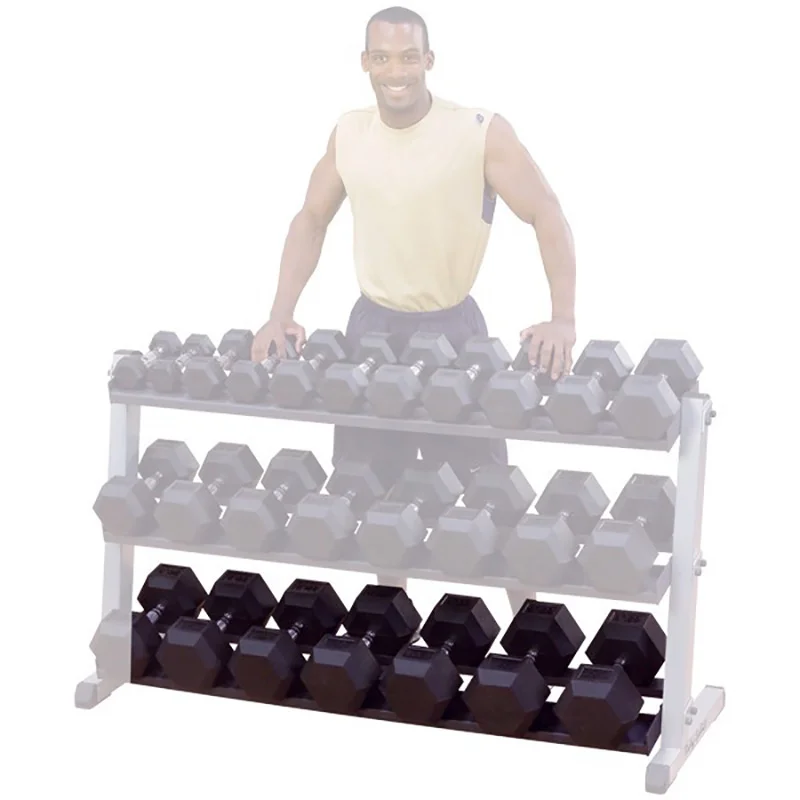 Transformez votre rack GDR60 avec l’étagère supplémentaire GDRT6 - Matériel sport pas cher – Meilleur rapport qualité-prix Système de rack de stockage en tôle d'acier de 6 m, système de lancement  lourd Support de stockage en tôle - Chine Racks de feuilles de déploiement,