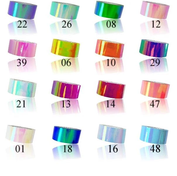 CHAMELEON adhesive tape Rhythmic 11BOR Matériel sport cher Meilleur rapport qualité prix