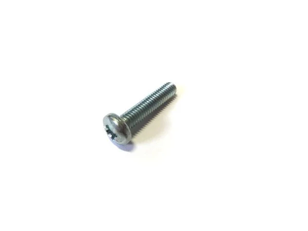 Vis de cable de retenue de malle - Saldi Straordinari – Offerte Speciali Disponibili Adesso - mini cooper vis cable retenue malle