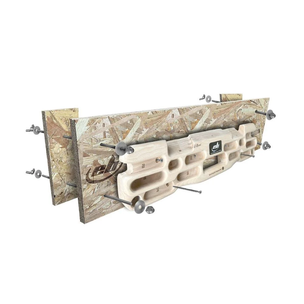 Kit Board EB - Support - Des Équipements Pensés pour Profiter de Chaque Instant Dehors Support pour Équipement | Amico Group of Companies