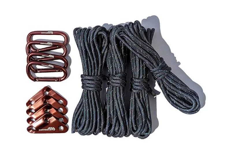 Set cordes tendeurs mousquetons 4 pcs - Outdoor Sports Shop – Bons Plans Randonnée & Trekking Two Notes Audio Engineering Torpedo C.A.B. M - Simulateur de HP pour ampli  guitare - Audiofanzine