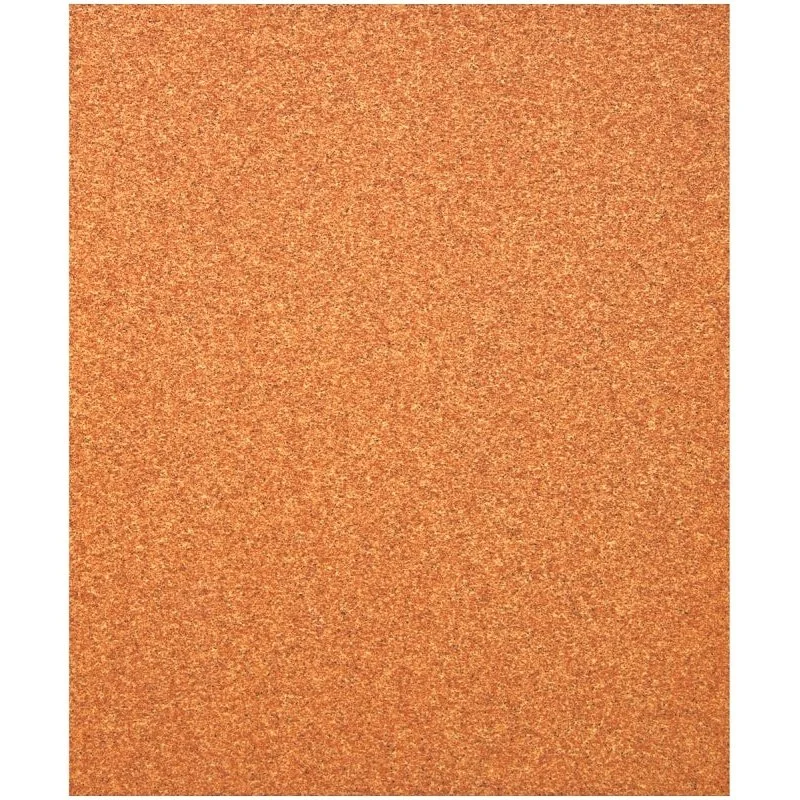 Papier sablé grenat 9X 01518 50-D Laborato - Saldi Straordinari – Offerte Speciali Disponibili Adesso