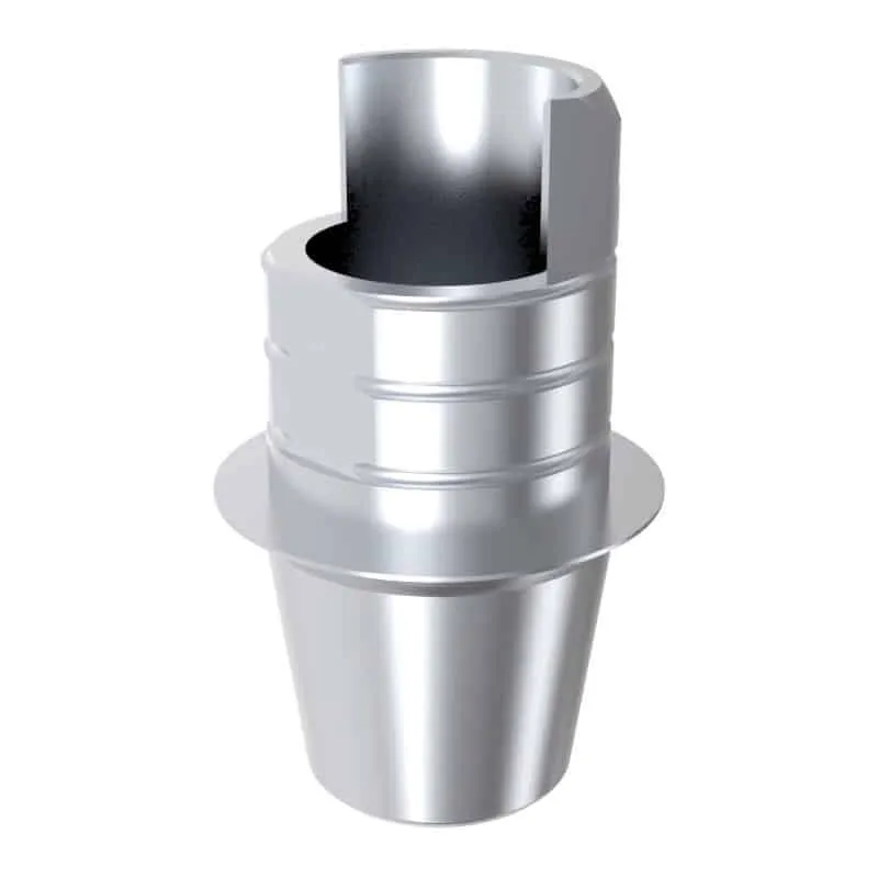 ARUM INTERNAL TI BASE SHORT TYPE (ST) NON-ENGAGING – Compatible avec EBI® Octa - ​Drones Professionnels & Grand Public | Boutique Française​ 10.05.02.0101 EFT Drone Frame Parts Tank Screw Packet M6*45/4pcs For EFT  All Drone Frame Accessories at best price for Ag drone