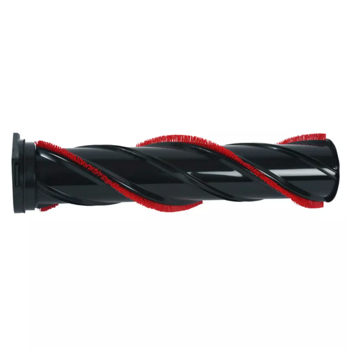Brosse rotative pour aspirateur à main Rowenta X-Force Flex SS-2230002623 - Accessoires Électroménagers en Promotion : Tout pour Votre Maison à RH9690WO Moins Cher !