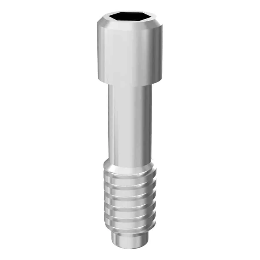 Pack ARUM INTERNAL SCREW MINI Compatible MegaGen MINI ​Drones Professionnels Grand Public Boutique Française