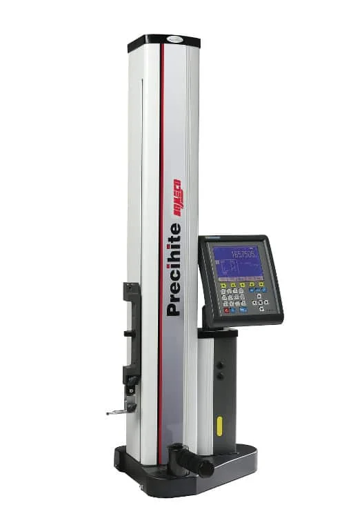 Precihite Motorised 1D/2D Measuring Column – PreciHITE - Saldi Straordinari – Offerte Speciali Disponibili Adesso - {'count': 1, 'name': 'bacs'}