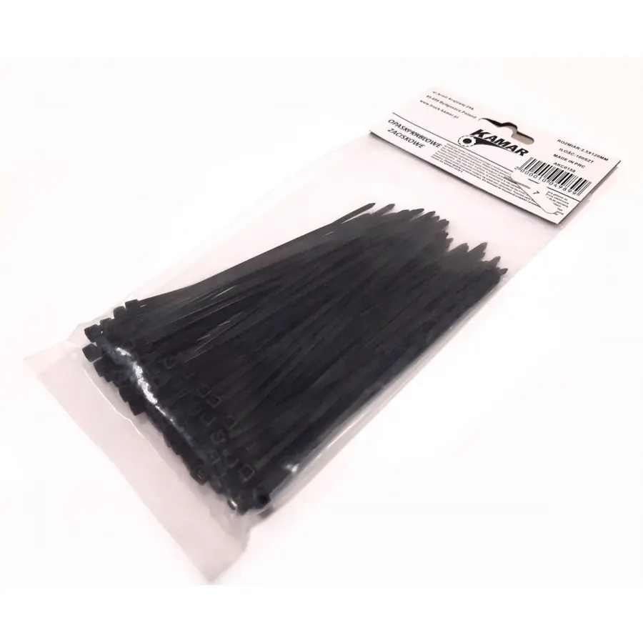 Lot pièces attaches câbles mm cm Accessoires Outdoor Liberté Mouvement