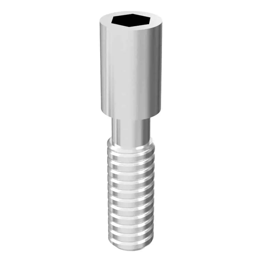 ARUM INTERNAL SCREW (3.5/3.75/4.2/5.0/6.0) – Compatible avec ADIN® TOUAREG™ S&OS - ​Drones Professionnels & Grand Public | Boutique Française​ - {'count': 1, 'name': 'Sonum'}