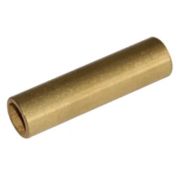 BARRETTE 25A TEMPER Saldi Straordinari Offerte Speciali Disponibili Adesso