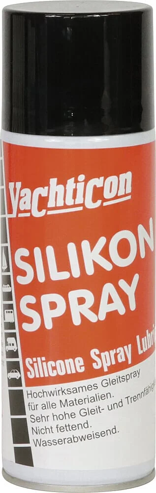 Spray silicone Yachticon Contenu 0,4 l Version CH - Offre limitée dans le temps ⏳ Ne tardez pas à commander ! - schwarzkopf spray contenu version ch offre temps
