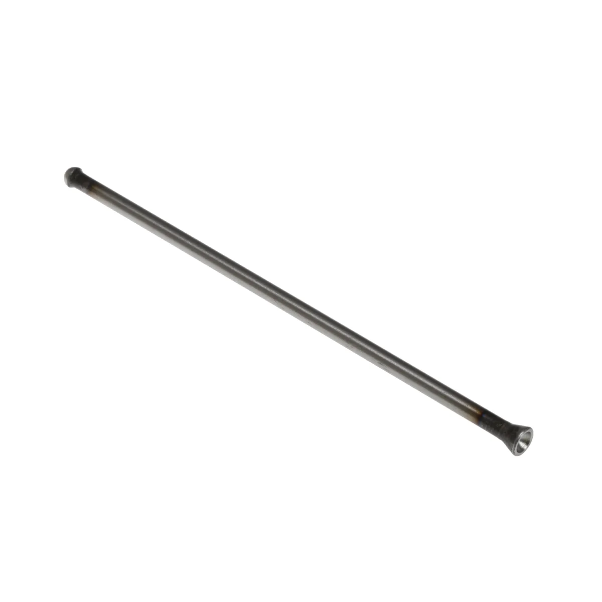 Tuyau – Air JCB REF 331/40306 - Saldi Straordinari – Offerte Speciali Disponibili Adesso JCB 30/927015 Blower - Assembly 12V