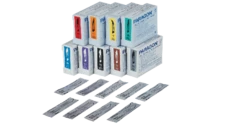 LAME BISTOURI STERILE PARAGON BX/100 - Saldi Straordinari – Offerte Speciali Disponibili Adesso - Gillette