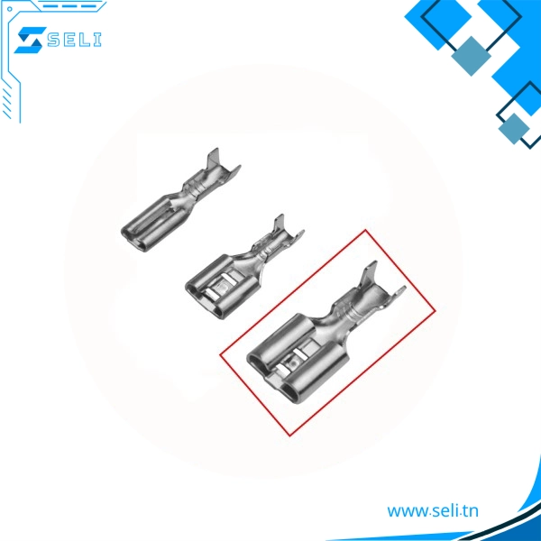 COSSE PLAT NUE 6 .3MM - Saldi Straordinari – Offerte Speciali Disponibili name Adesso