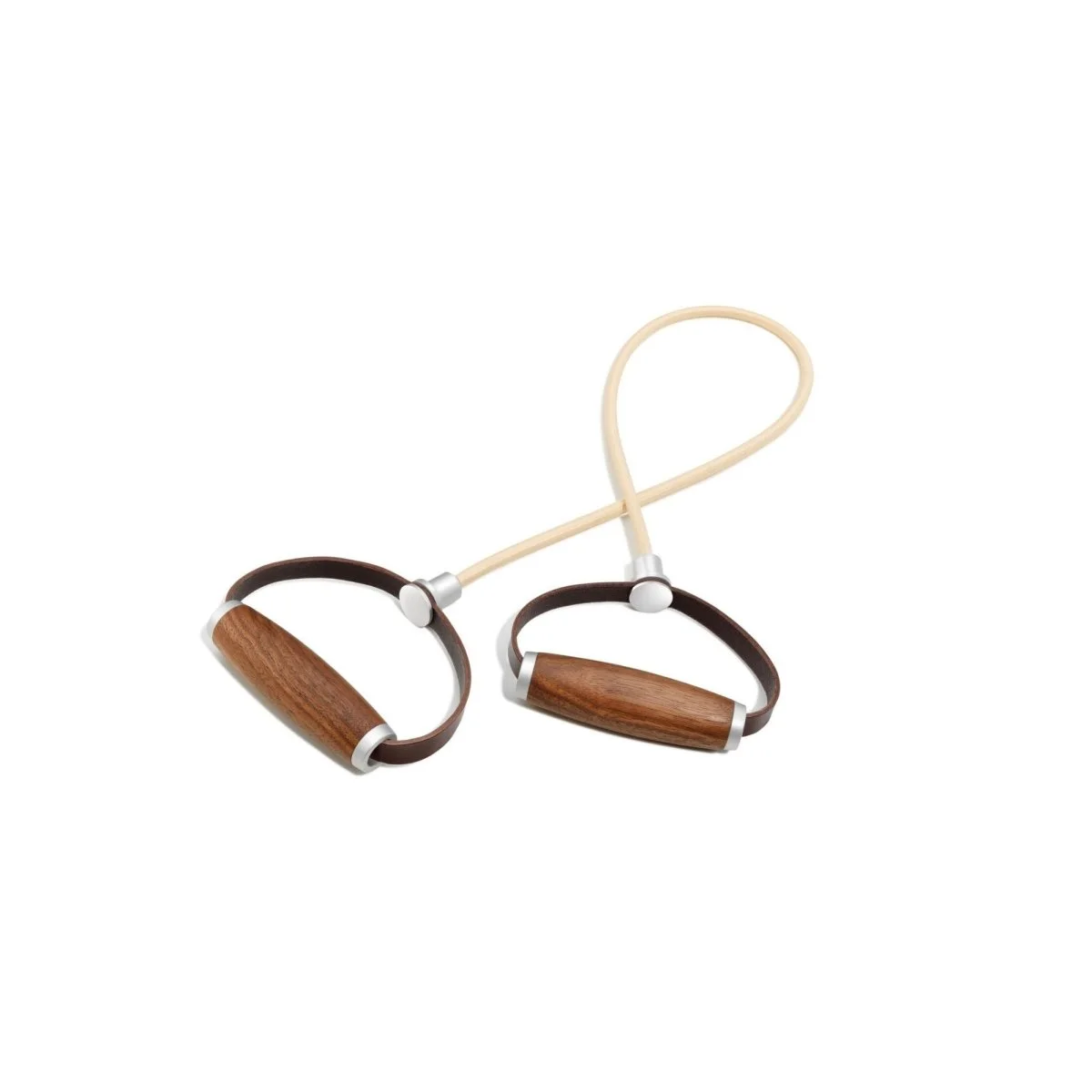 ROPA Expander 8mm – HOCK - digital Matériel sport pas cher – Meilleur rapport qualité-prix