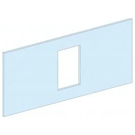 PLASTRON POUR INS/INV 250 4M HORIZONTAL H200 L500 BLANC 03231 SCHNEIDER - Saldi Straordinari – digital Offerte Speciali Disponibili Adesso