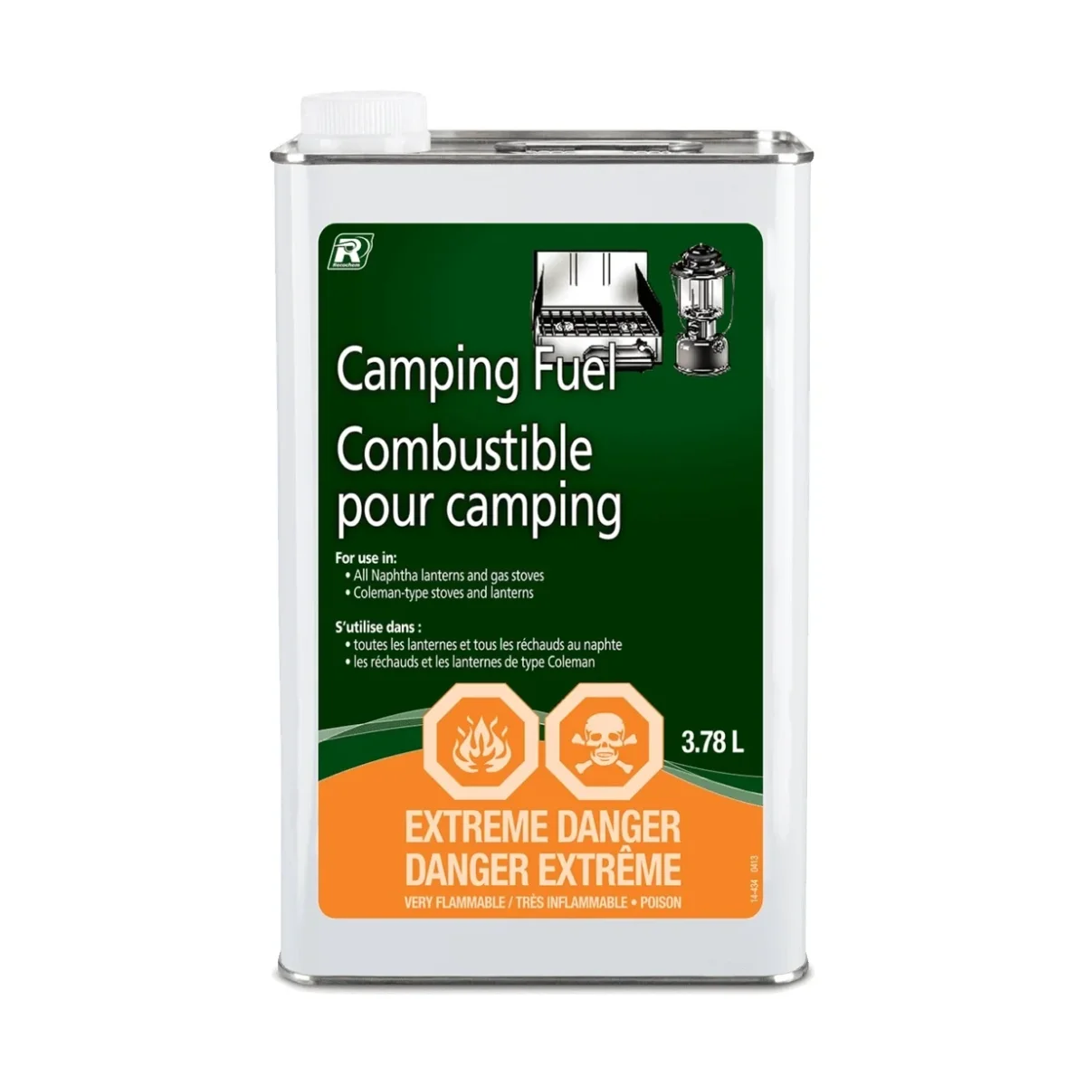 Combustible camping Recochem Saldi Straordinari Offerte Speciali Disponibili Adesso