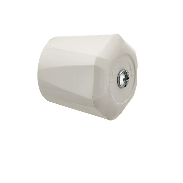 Volant robinet radiateur manuel - Accessoires Outdoor pour Plus de Liberté de Mouvement Volant de radiateur: au meilleur prix | Tecnomat Construire, Rénover,  Aménager